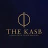 THE KASB - Xususiy Bandlik Agentligi