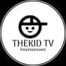 THEKID TV🏴‍☠️