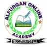 Alfurqan online academy