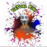 MAKE MONEY ONLINE WITH ANONYMOUS PREACHER