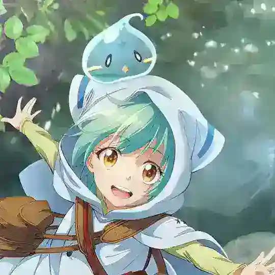 THE WEAKEST TAMER [TAMIL]