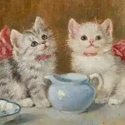 update, cpinn Thextura Material Profile