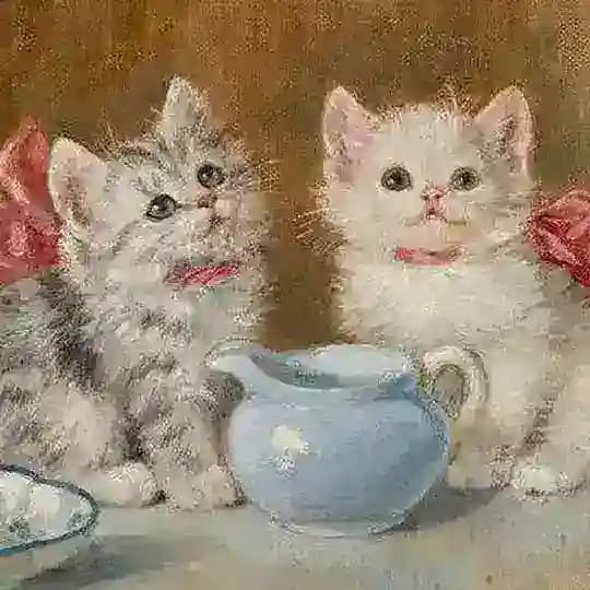 update, cpinn Thextura Material