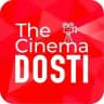 🔵THE CINEMA DOSTI