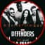 🇫🇷 The Defenders VF VF SAISON 2 1 FRENCH INTEGRALE FR VOIR FRANÇAIS