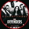 🇫🇷 The Defenders VF VF SAISON 2 1 FRENCH INTEGRALE FR VOIR FRANÇAIS