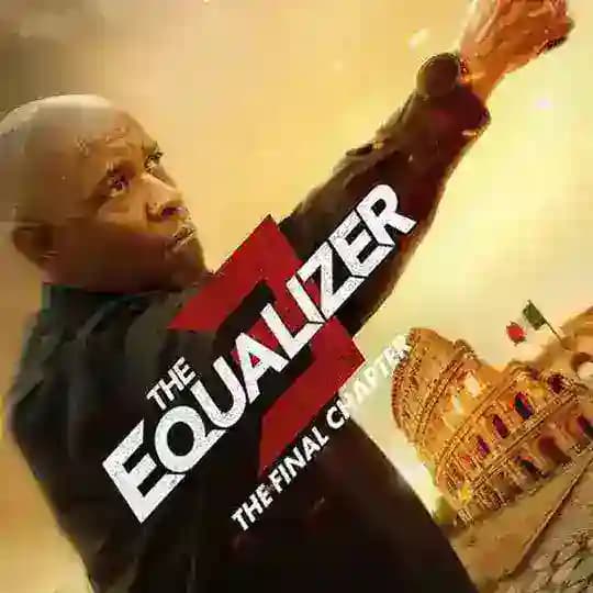 🎞 THE EQUALIZER 1 2 3 4 MOVIE IN HINDI DUBBED DOWNLOAD