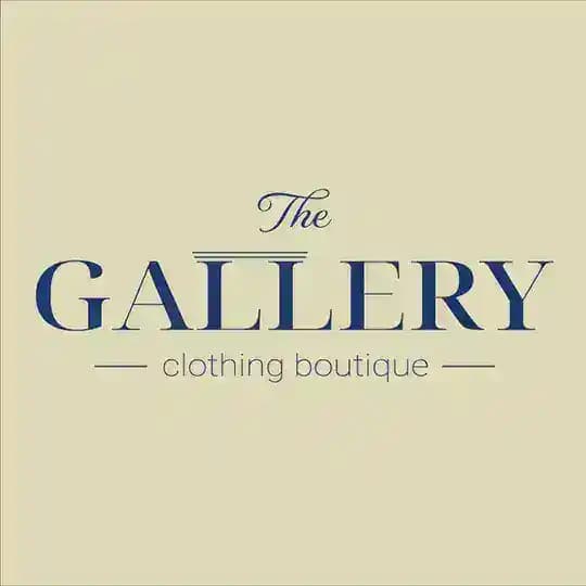 THE GALLERY // БРЕНДОВЫЕ СУМКИ / КОШЕЛЬКИ / АКСЕССУАРЫ