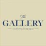 THE GALLERY // БРЕНДОВЫЕ СУМКИ / КОШЕЛЬКИ / АКСЕССУАРЫ