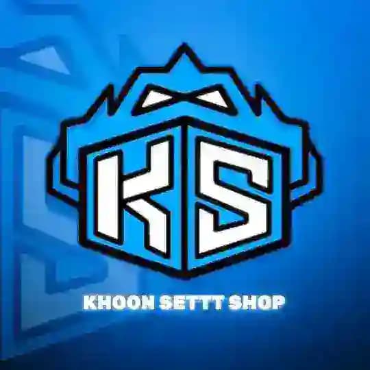 Khoon Sat Shop