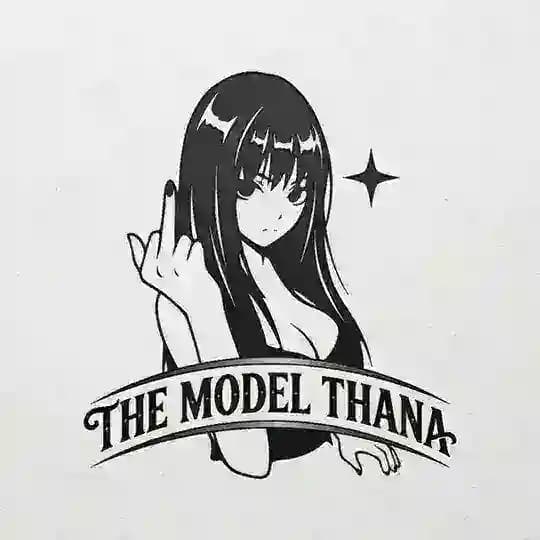 MODEL || থানা •• ⚖️