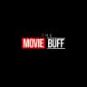 THE MOVIEBUFF 🎥🍿