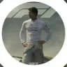 F1 THE MOVIE