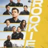 THE ROOKIE Season 1-7📺🍿