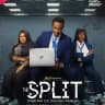THE SPLIT 2026