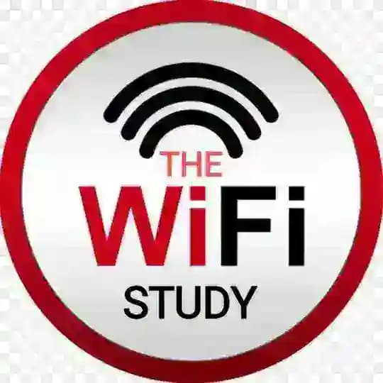 THE WIFI STUDY