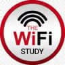 THE WIFI STUDY