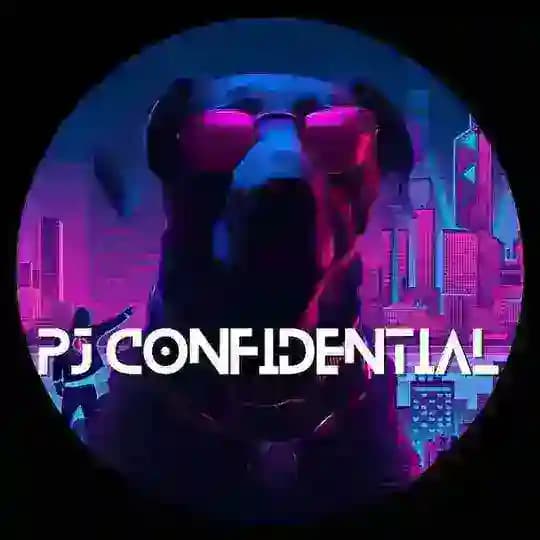 PJ (Confidential) |