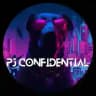 PJ (Confidential) |