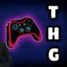 TẠP HOÁ GAME