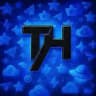 THID | SHOP