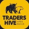 TradersHIVE Apex Guild