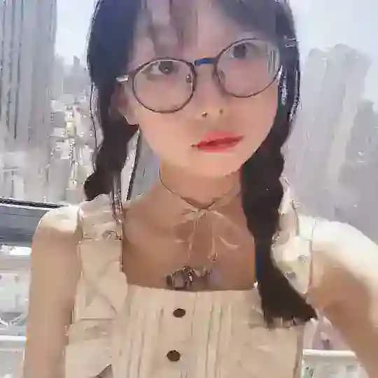 精选探花日记