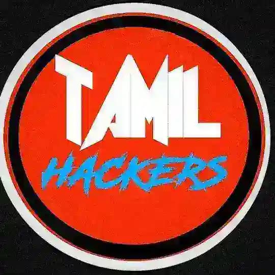 𝗧𝗔𝗠𝗜𝗟 𝗛𝗔𝗖𝗞𝗘𝗥𝗦 𝗨𝗣𝗗𝗔𝗧𝗘𝗦 Profile