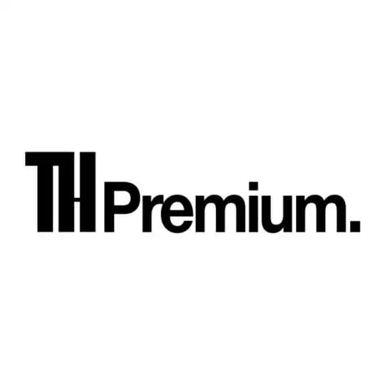 THPremium.