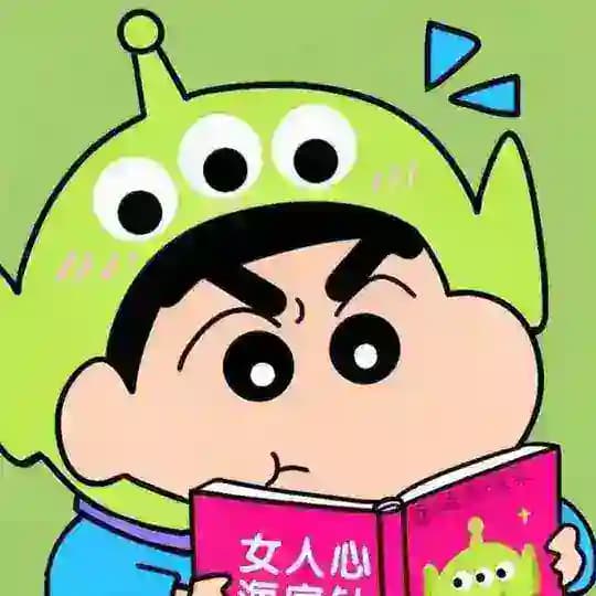 💦甘蔗严选-【广州修车】