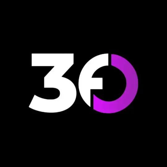 3FO