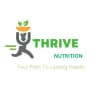 THRIVE NUTRITION