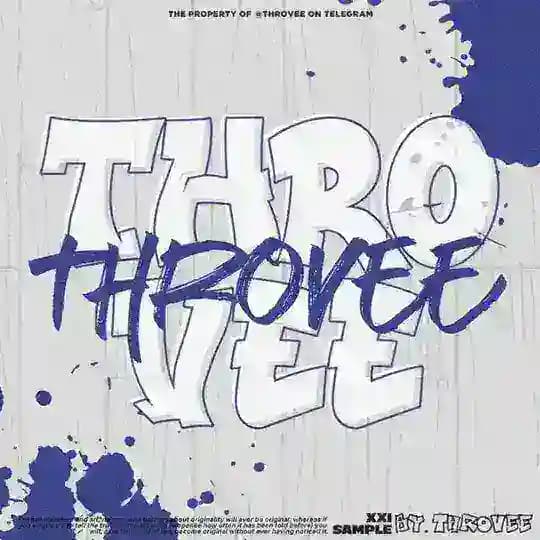THROVEE: Rent Gift Upg