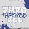 THROVEE: Rent Gift Upg