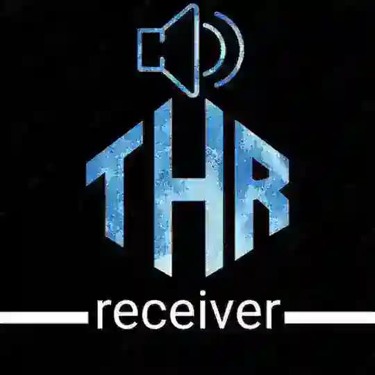 THR Channel