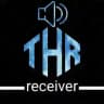 THR Channel