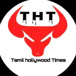 TAMIL HOLLYWOOD TIMES Profile