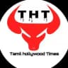 TAMIL HOLLYWOOD TIMES