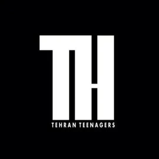THTEEN
