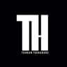 THTEEN