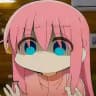 ToonsHub Torrents