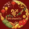 THT Crypto| ThanhHe Trading