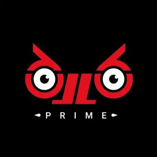 🔵THULLUPRIME