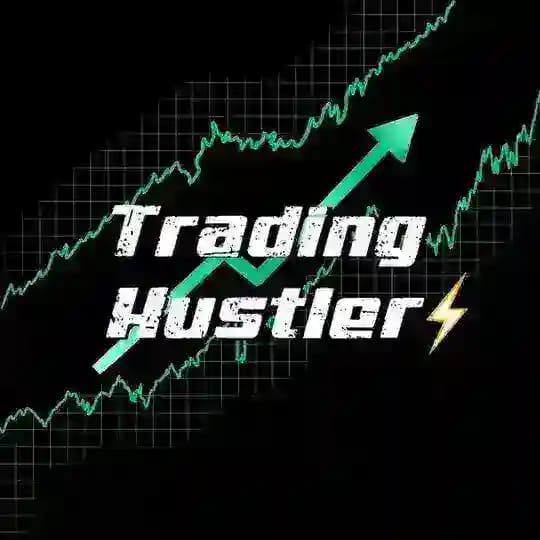 ⚡️ T HUSTLER (INFO)