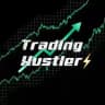 ⚡️ T HUSTLER (INFO)