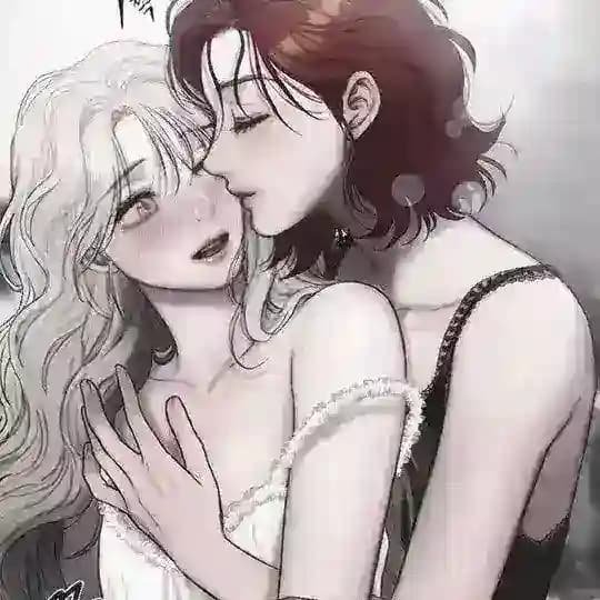 id.