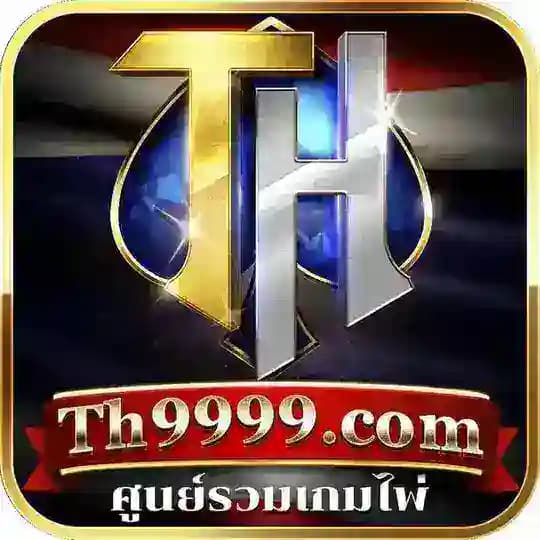 THVegas-Offical