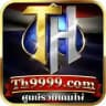 THVegas-Offical