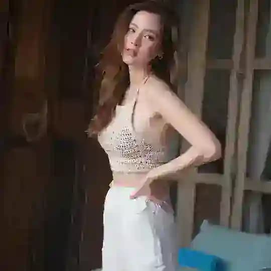 ดาราไอดอลไทย🔞 Thai idols Profile