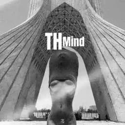 𝐓𝐇ᴍɪɴᴅ Profile